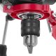 Wiertarka MSW Wiertarka pionowa stołowa kolumnowa śr. 16 mm 550 W 1790 obr./min Wiertarka pionowa stołowa kolumnowa śr. 16 mm 550 W 1790 obr./min 5