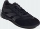Adidas Buty adidas Predator League L IN IG5457 3