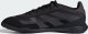 Adidas Buty adidas Predator League L IN IG5457 2