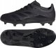 Adidas Buty adidas Predator League L  FG IG7750 1