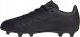 Adidas Buty adidas Predator League L  FG IG7750 2