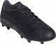 Adidas Buty adidas Predator League L  FG IG7750 4