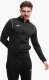 Nike Bluza męska Nike Dri-FIT Park 20 Track czarna FJ3022 010 M 1