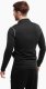 Nike Bluza męska Nike Dri-FIT Park 20 Track czarna FJ3022 010 M 1