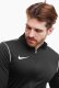 Nike Bluza męska Nike Dri-FIT Park 20 Track czarna FJ3022 010 M 2