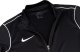 Nike Bluza męska Nike Dri-FIT Park 20 Track czarna FJ3022 010 M 3