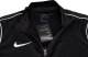 Nike Bluza męska Nike Dri-FIT Park 20 Track czarna FJ3022 010 M 4