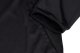 Nike Bluza męska Nike Dri-FIT Park 20 Track czarna FJ3022 010 M 5