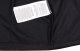 Nike Bluza męska Nike Dri-FIT Park 20 Track czarna FJ3022 010 M 6