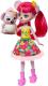 Mattel Enchantimals Lalka + Zwierzątko. Karina Koala (DVH87/FCG64) 3