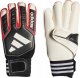 Adidas Rękawice TIRO GL PRO HN5611 1