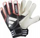 Adidas Rękawice TIRO GL PRO HN5611 2
