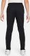 Nike Spodnie Nike Park 20 Knit Pant Jr FJ3021-010 2