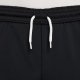 Nike Spodnie Nike Park 20 Knit Pant Jr FJ3021-010 4