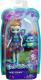 Mattel Enchantimals Lalka + Zwierzątko. Ratter Peacock (DVH87/DYC76) 1