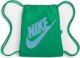 Nike Worek Plecak Nike Heritage Drawstring Bag DC4245-324 1
