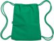 Nike Worek Plecak Nike Heritage Drawstring Bag DC4245-324 1