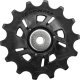 SunRace Kółko przerzutki Sunrace SP844 14T 1