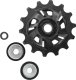 SunRace Kółko przerzutki Sunrace SP844 14T 2