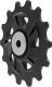 SunRace Kółko przerzutki Sunrace SP844 14T 3
