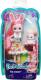 Mattel Enchantimals Lalka + Zwierzątko. Bree Bunny (DVH87/DVH88) 1