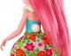 Mattel Enchantimals Lalka + Zwierzątko. Bree Bunny (DVH87/DVH88) 4