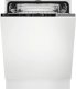 Zmywarka Electrolux EES47310L 1
