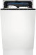 Zmywarka Electrolux AirDry 700 EEM62310L 1