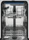 Zmywarka Electrolux AirDry 700 EEM62310L 1