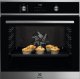 Piekarnik Electrolux Oven EOD6C77WX 1