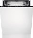 Zmywarka Electrolux EEA27200L 1