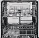 Zmywarka Electrolux EEA27200L 1