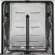 Zmywarka Electrolux EEA27200L 2