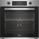 Piekarnik Beko OVEN BBIM12300XD BEKO 1