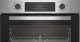 Piekarnik Beko OVEN BBIM12300XD BEKO 2