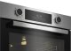 Piekarnik Beko OVEN BBIM12300XD BEKO 3