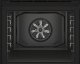 Piekarnik Beko OVEN BBIM12300XD BEKO 5