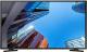 Telewizor Samsung LED 32'' Full HD 1