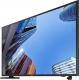 Telewizor Samsung LED 32'' Full HD 2