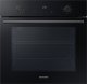 Piekarnik Samsung OVEN NV68A1140BK/OL SMG 1