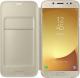 Samsung etui do Galaxy J7 2017 (EF-WJ730CFEGWW) 3