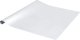 vidaXL Folie lustrzane, 2 szt., samoprzylepne, 45x150 cm, PET 3