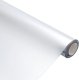 vidaXL Folie lustrzane, 2 szt., samoprzylepne, 45x150 cm, PET 6