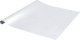 vidaXL Folie lustrzane, 2 szt., samoprzylepne, 90x100 cm, PET 3