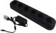 HamRadioShop Multiładowarka do Baofeng BF-A58 (6 stanowisk) 4