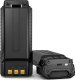 Baofeng Bateria do Baofeng UV-5R 3800mAh z USB C 1