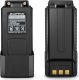 Baofeng Bateria do Baofeng UV-5R 3800mAh z USB C 2
