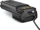 Baofeng Bateria do Baofeng UV-5R 3800mAh z USB C 3