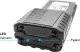Baofeng Bateria do Baofeng UV-5R 3800mAh z USB C 5