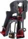 Bellelli BIKE SEAT FRONT CHILD RABBIT B-FIXGREY 10
